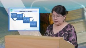 Дисциплина: Историография, лекция 1