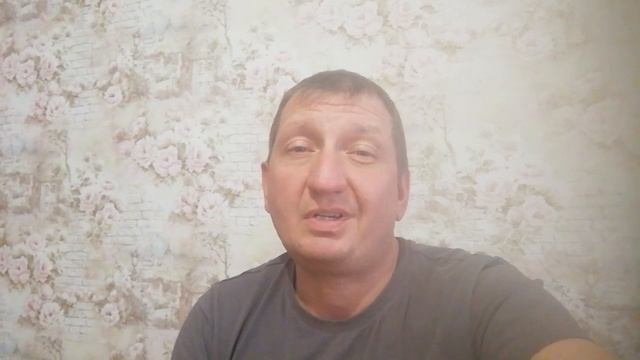 Анекдот от БЕЛОГО!! ЛЕЖАЛИ КАК ТО МУЖ И ЖЕНА В КРОВАТИ... смотреть онлайн