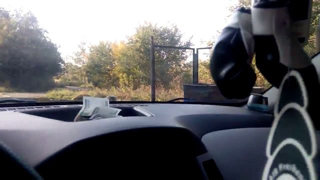 Магнитогорск, сгорел клуб смотреть онлайн