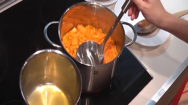 Мода и Стиль