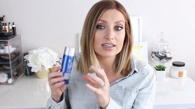 Empties #34 (Products I've Used Up) | Kendra Atkins смотреть онлайн