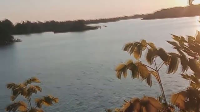 Напишите слова на листочке смотреть онлайн