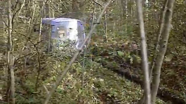 поисковая группа марс.wmv смотреть онлайн