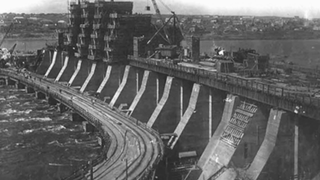 Святая Русь. Торжественная Песнь. смотреть онлайн