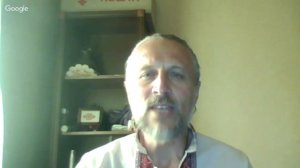 Молитва-медитация «Очищение Ауры (тонких тел) силами стихий»