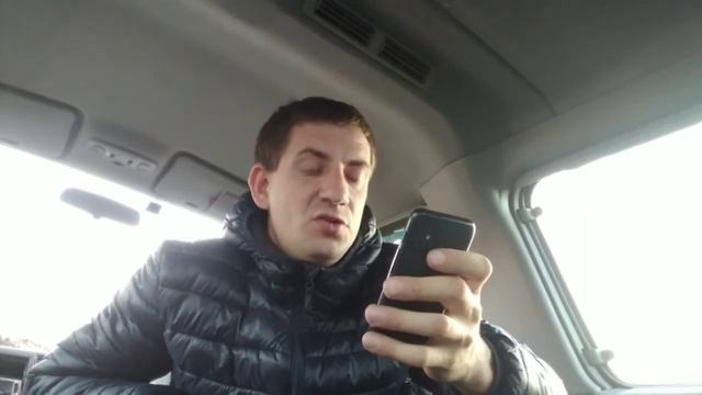 Bla bla car сдулся, что делать дальше, какая альтернатива ... смотреть онлайн