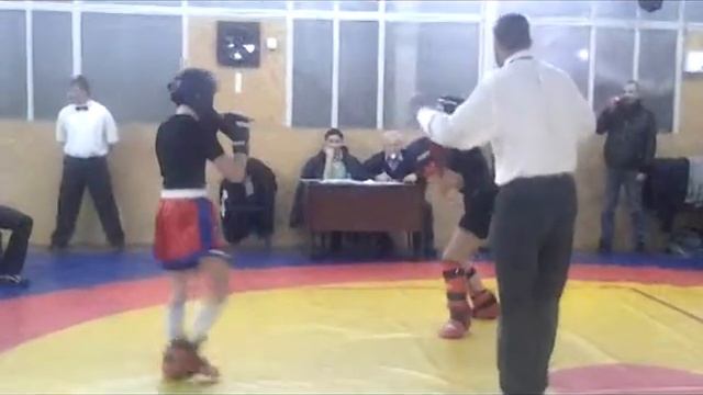 Турнир 