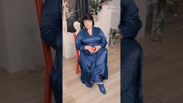 Виктория Сапсай