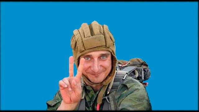 Дзынь и Брызги 0034 Лена хочет знать, куда деть иностранца, попавшего в Россию? Саша тоже не знает. смотреть онлайн