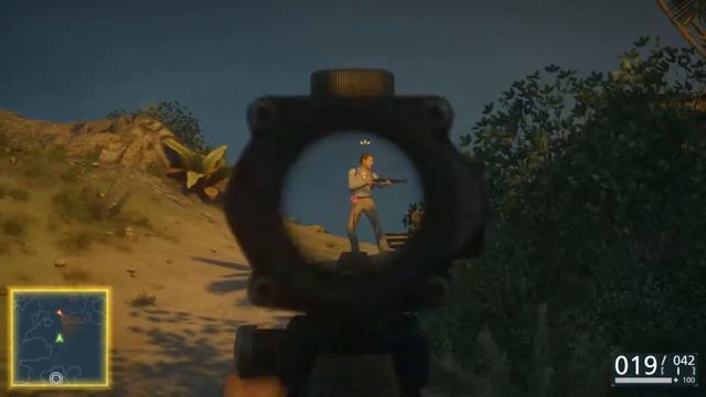 Battlefield Hardline{Часть 11}{Финал Игры}Копы На Дне}}} смотреть онлайн