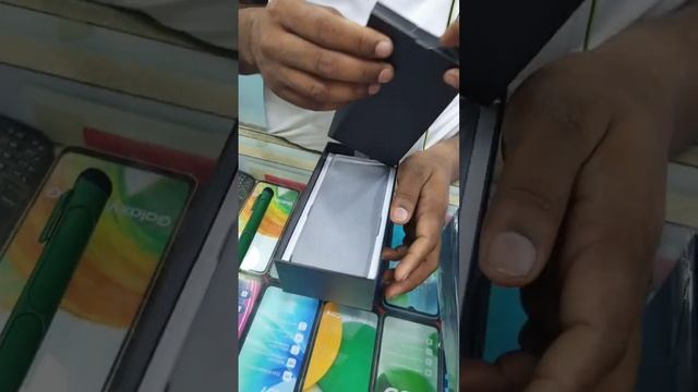 ONEPLUS NORD CE 3 LITE 5G UNBOXING #oneplus #nordce3lite #oneplusnordce3lite #5g #unboxing смотреть онлайн