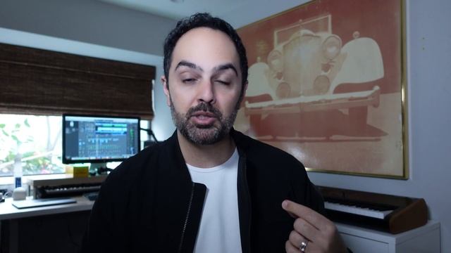 Best MacBook for Music Production: Pro vs. Air! смотреть онлайн