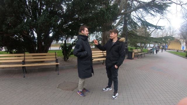 ДЕВУШКА С РЕБЕНКОМ СТОИТ ЛИ ЗАВОДИТЬ ОТНОШЕНИЯ ??? смотреть онлайн