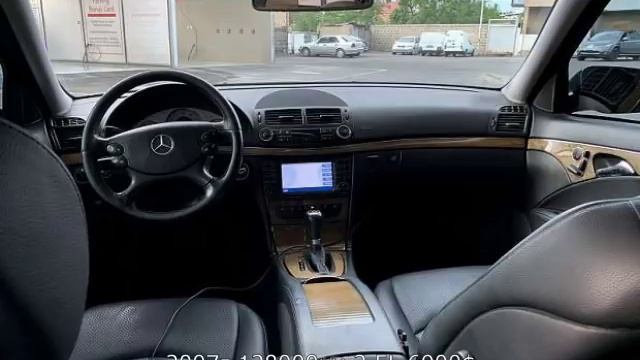 Продажа дешевых машин в Армение..ценники машин в Ереване часть10.