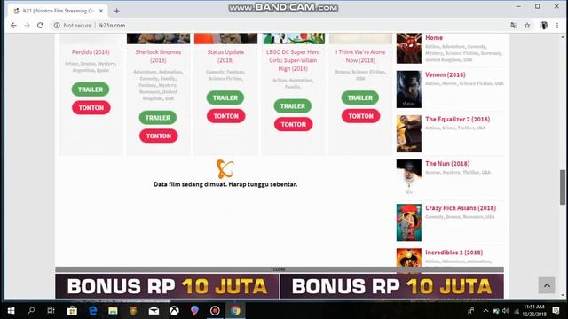 cara download di lk21 смотреть онлайн
