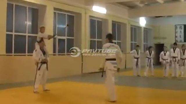 Zima 2012 1 смотреть онлайн