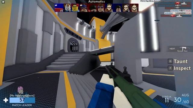 THERE'S A NEW LIMITED FACE... And I didn't buy it. (Roblox Limiteds) смотреть онлайн