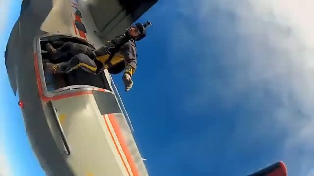 Honda Avancier   2022