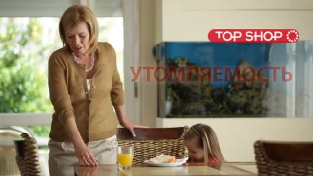 Космодиск Classic Move Set смотреть онлайн