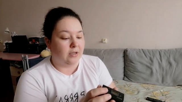vlog Экшн-камера SONY HDR-AS50 /почему купили/недообзор?♀️ смотреть онлайн