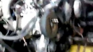 ЗМЗ 514.3:регулировка угла опережения впрыска