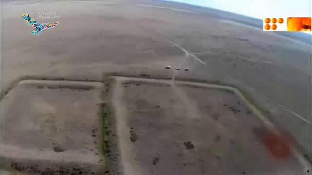 19 сакральных мест смотреть онлайн