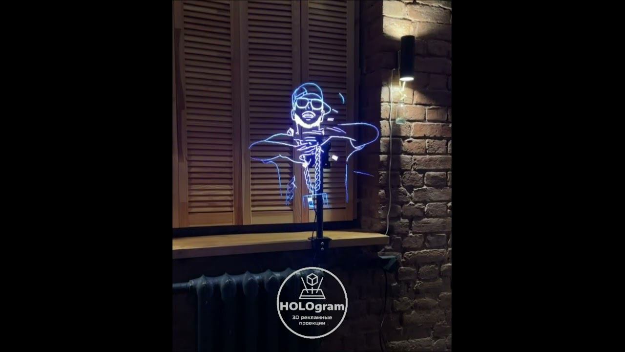 15 смотреть онлайн