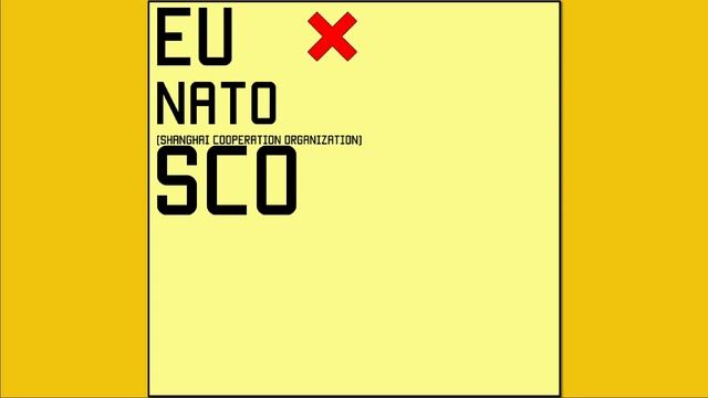 Is Russia In Europe Or Asia? смотреть онлайн