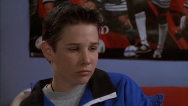 Smart House - Disneycember