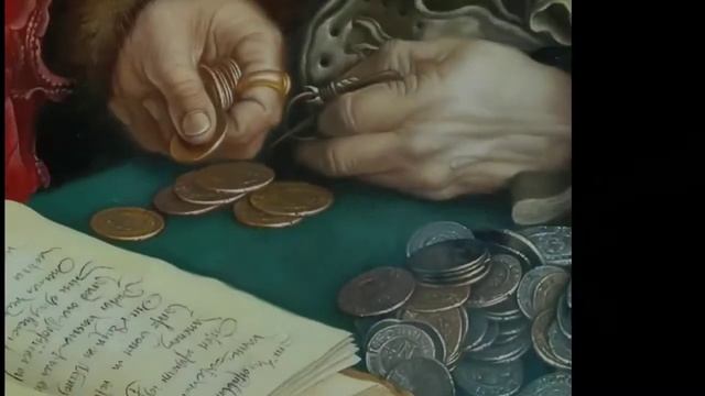 ЧТО ТАКОЕ МАНУФАКТУРА смотреть онлайн