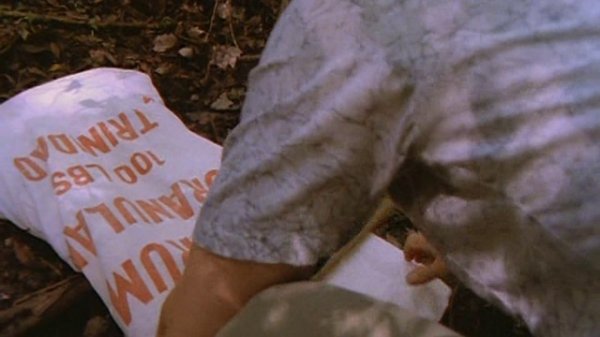 Идеальный путеводитель: Змеи / Ultimate Guide: Snakes (Discovery/1999)