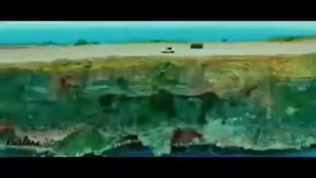 "Крик белых журавлей" смотреть онлайн