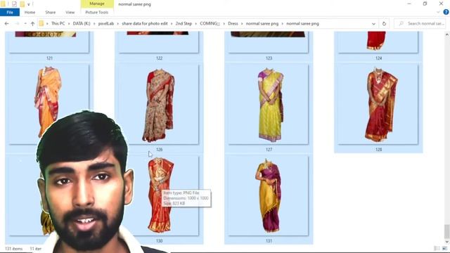 Saree Dress Psd File Free Download || Saree Png file Collection || DREES PNG+PSD BY JANA COMPUTER смотреть онлайн