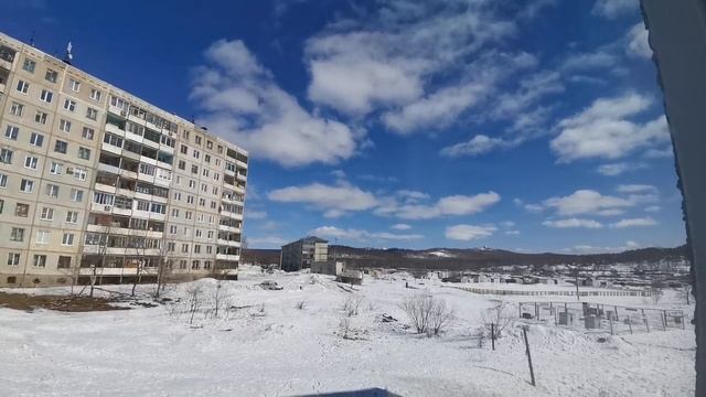 утро. пеку хворост. #комсомольскнаамуре #домашняякухня #моиродные смотреть онлайн