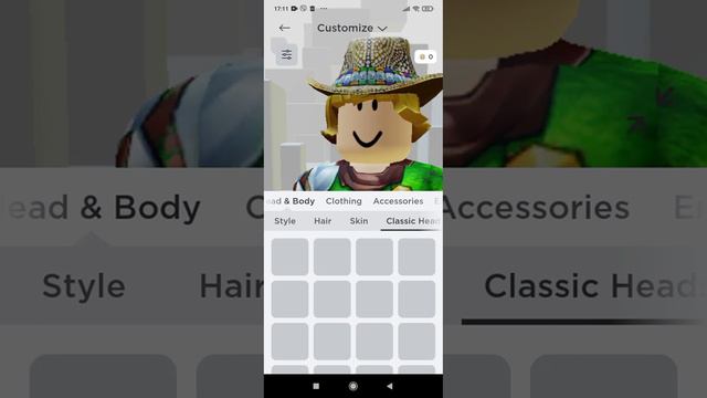 бесплатный скин доктора ливси смотреть онлайн