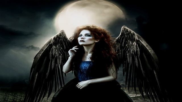 Relax Music Enigma | ENIGMA ChillOut Mix Music 2023 | World Of Enigmatic