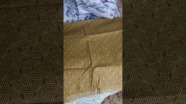 Распаковка посылки из "Магнатекс" 19.02.2023 часть 1 смотреть онлайн