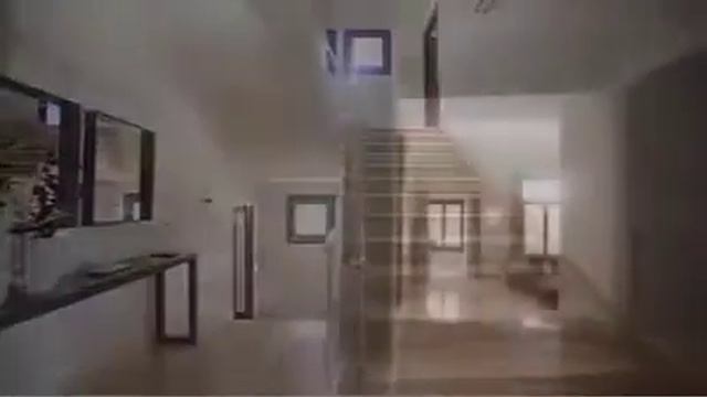 Шикарная вилла в EL MADROÑAL смотреть онлайн