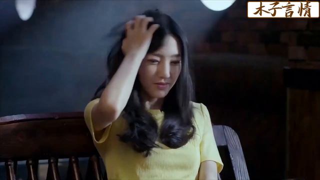 出軌丈夫嫌棄妻子土氣，下秒妻子一襲性感短裙驚艷出場，丈夫後悔都來不及！ смотреть онлайн