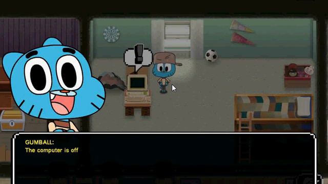 В Поисках Вещей - Квесты для мальчиков смотреть онлайн