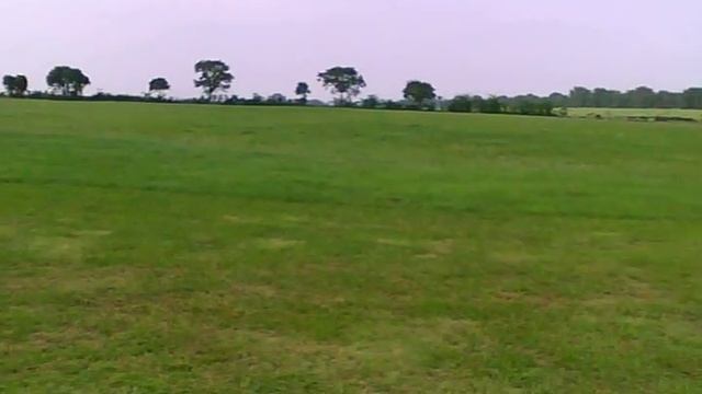 TEXASRCPLANES.COM IBIS 120 PLANE ECHO 22CC MAIDEN FLIGHT BY GARY смотреть онлайн