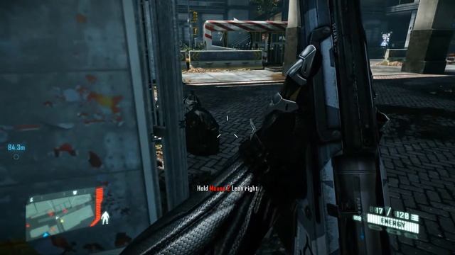 CRYSIS 2/Asus Vivobook S15 x510unr Game Play/NVIDIA GeForce MX150 GPU смотреть онлайн