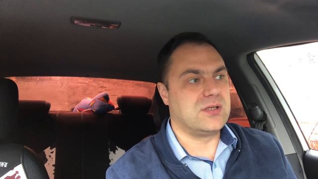 Что я думаю о ЖК Министерские Озера в Сочи! смотреть онлайн