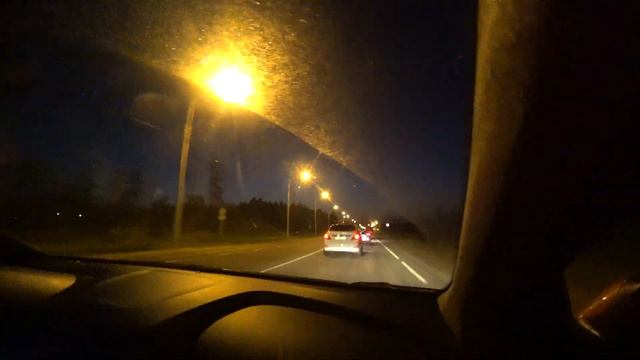 VLOG 2.НОЧНЫЕ шашки.ЗАКУПИЛИ мороженко.ПРЫГНУЛИ С 13 метров смотреть онлайн