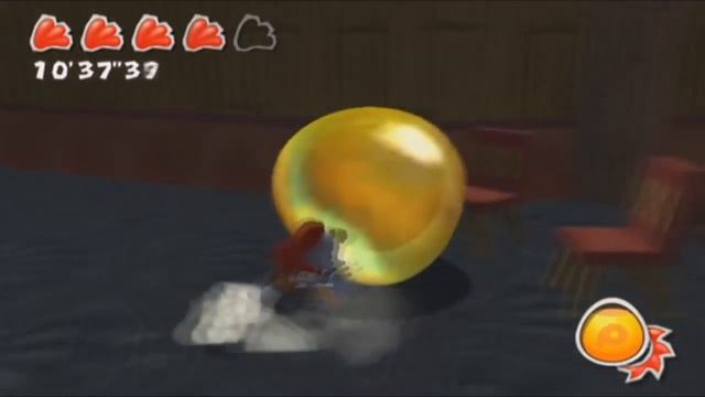 Billy Hatcher and the Giant Egg Walkthrough w/ Ardy - Part 10 (Hour and a Half Special FINALE) смотреть онлайн