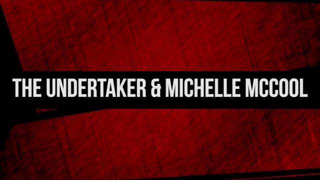10 ODDEST COUPLES in WWE Wrestling History смотреть онлайн