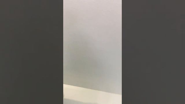 Фотоаппарат Nikon D 3200 смотреть онлайн