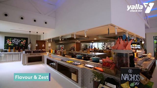 Best deals on Kandima Maldives on yalla check inn смотреть онлайн