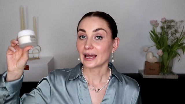 ЭТО РОСКОШНО ? РАСПАКОВКА ESPA WELLNESS WONDERS COLLECTION | НАПОЛНЕНИЕ на 500€, а заплатила 97€ ? смотреть онлайн