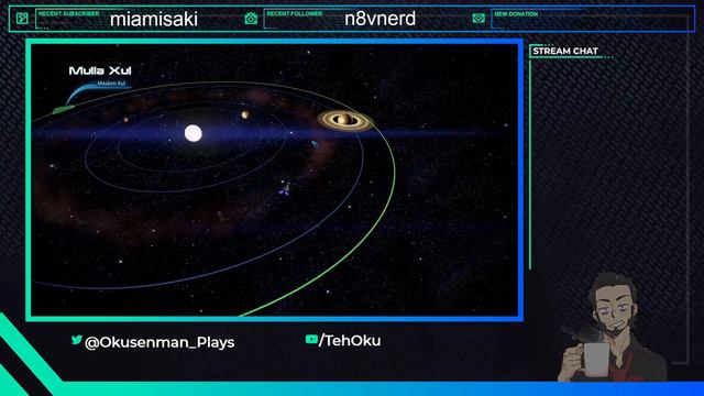 Okusenman Plays [Mass Effect 3] Part 18: Construction of the Catalyst is Going Surprisingly Well. смотреть онлайн